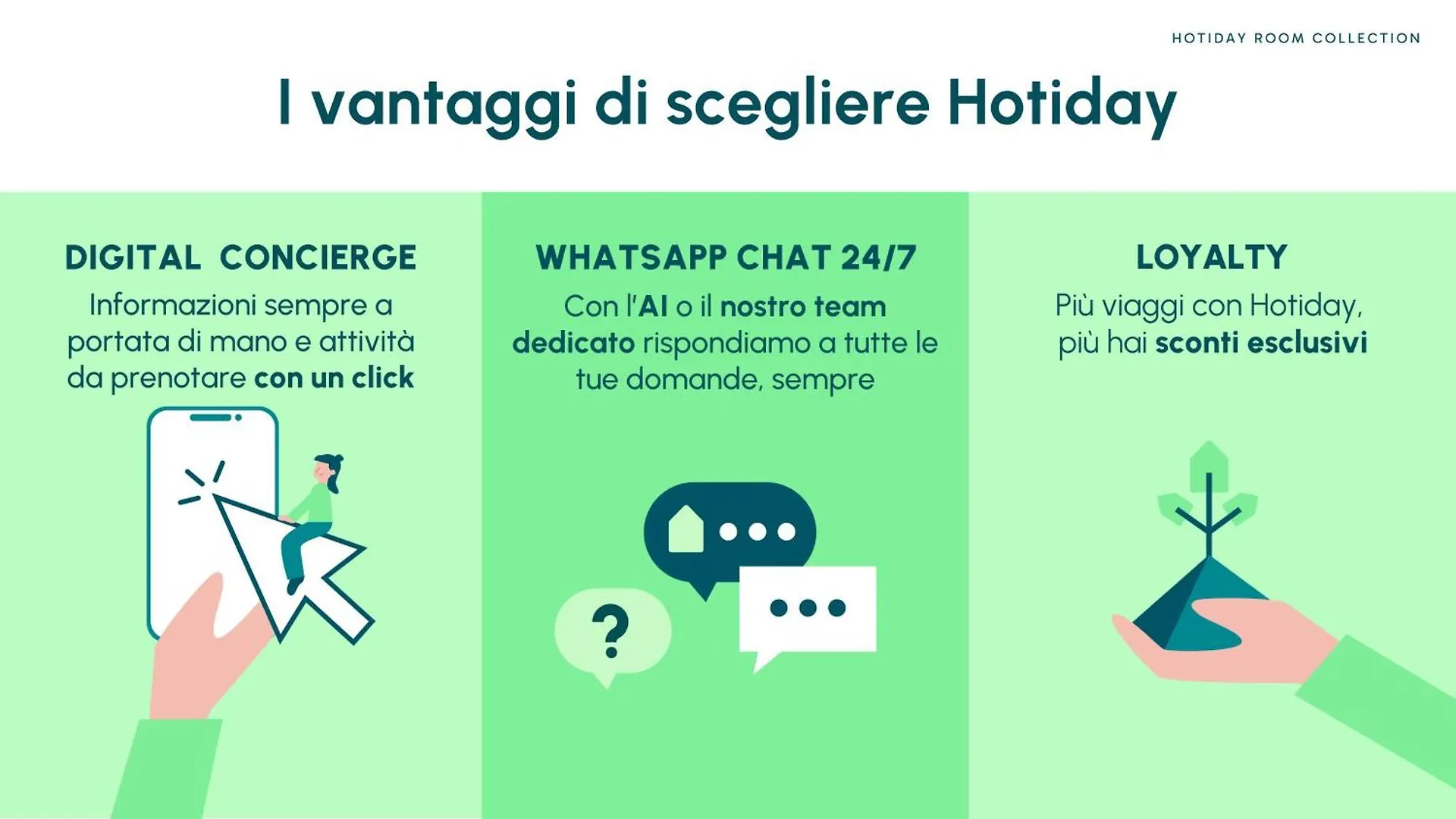 Hotiday Lodge Castiglione Castiglione della Pescaia Ξενοδοχείο